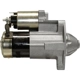Purchase Top-Quality Remanufactured Starter by QUALITY-BUILT - 17897 pa4