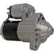 Purchase Top-Quality Remanufactured Starter by QUALITY-BUILT - 17898 pa2