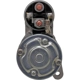 Purchase Top-Quality Remanufactured Starter by QUALITY-BUILT - 17898 pa3