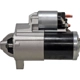 Purchase Top-Quality Remanufactured Starter by QUALITY-BUILT - 17898 pa4