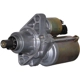 Purchase Top-Quality Remanufactured Starter by QUALITY-BUILT - 17899 pa3
