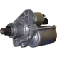Purchase Top-Quality Remanufactured Starter by QUALITY-BUILT - 17899 pa6