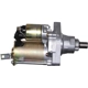 Purchase Top-Quality Remanufactured Starter by QUALITY-BUILT - 17899 pa7