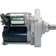 Purchase Top-Quality Remanufactured Starter by QUALITY-BUILT - 17900 pa1