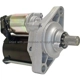 Purchase Top-Quality Remanufactured Starter by QUALITY-BUILT - 17900 pa3