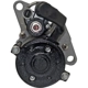 Purchase Top-Quality Remanufactured Starter by QUALITY-BUILT - 17900 pa4