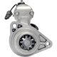 Purchase Top-Quality Remanufactured Starter by QUALITY-BUILT - 17904 pa1