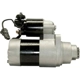 Purchase Top-Quality Remanufactured Starter by QUALITY-BUILT - 17904 pa2