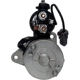 Purchase Top-Quality Remanufactured Starter by QUALITY-BUILT - 17904 pa3