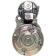 Purchase Top-Quality Remanufactured Starter by QUALITY-BUILT - 17907 pa4