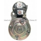 Purchase Top-Quality Remanufactured Starter by QUALITY-BUILT - 17907 pa6