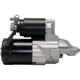Purchase Top-Quality Remanufactured Starter by QUALITY-BUILT - 17908 pa1