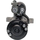 Purchase Top-Quality Remanufactured Starter by QUALITY-BUILT - 17908 pa3