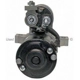Purchase Top-Quality Remanufactured Starter by QUALITY-BUILT - 17908 pa7