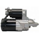 Purchase Top-Quality Remanufactured Starter by QUALITY-BUILT - 17908 pa9