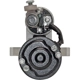 Purchase Top-Quality Remanufactured Starter by QUALITY-BUILT - 17909 pa5