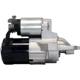 Purchase Top-Quality Remanufactured Starter by QUALITY-BUILT - 17909 pa6