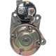 Purchase Top-Quality Remanufactured Starter by QUALITY-BUILT - 17910 pa2