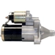 Purchase Top-Quality Remanufactured Starter by QUALITY-BUILT - 17910 pa3