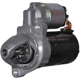 Purchase Top-Quality Remanufactured Starter by QUALITY-BUILT - 17920 pa1