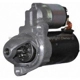 Purchase Top-Quality Remanufactured Starter by QUALITY-BUILT - 17920 pa5