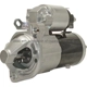 Purchase Top-Quality Remanufactured Starter by QUALITY-BUILT - 17931 pa1