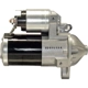 Purchase Top-Quality Remanufactured Starter by QUALITY-BUILT - 17931 pa3