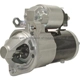 Purchase Top-Quality Remanufactured Starter by QUALITY-BUILT - 17931 pa5