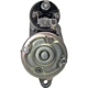 Purchase Top-Quality Remanufactured Starter by QUALITY-BUILT - 17937 pa3