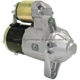 Purchase Top-Quality Remanufactured Starter by QUALITY-BUILT - 17937 pa5