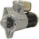 Purchase Top-Quality Remanufactured Starter by QUALITY-BUILT - 17938 pa5