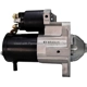 Purchase Top-Quality Remanufactured Starter by QUALITY-BUILT - 17948 pa3