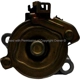 Purchase Top-Quality Remanufactured Starter by QUALITY-BUILT - 17953 pa2