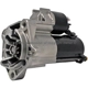 Purchase Top-Quality Remanufactured Starter by QUALITY-BUILT - 17978 pa1