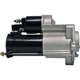 Purchase Top-Quality Remanufactured Starter by QUALITY-BUILT - 17978 pa4