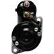Purchase Top-Quality Remanufactured Starter by QUALITY-BUILT - 17987 pa2