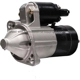 Purchase Top-Quality Remanufactured Starter by QUALITY-BUILT - 17987 pa3