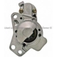 Purchase Top-Quality Remanufactured Starter by QUALITY-BUILT - 17996 pa4