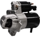Purchase Top-Quality QUALITY-BUILT - 17997 - Remanufactured Starter pa5