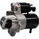 Purchase Top-Quality QUALITY-BUILT - 17997 - Remanufactured Starter pa6