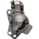 Purchase Top-Quality QUALITY-BUILT - 17997 - Remanufactured Starter pa8