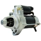 Purchase Top-Quality QUALITY-BUILT - 17998 - Remanufactured Starter pa1