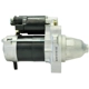 Purchase Top-Quality QUALITY-BUILT - 17998 - Remanufactured Starter pa2