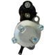 Purchase Top-Quality QUALITY-BUILT - 17998 - Remanufactured Starter pa3