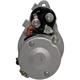 Purchase Top-Quality QUALITY-BUILT - 18255 - Remanufactured Starter pa2