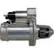 Purchase Top-Quality QUALITY-BUILT - 18255 - Remanufactured Starter pa3