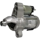 Purchase Top-Quality QUALITY-BUILT - 18256 - Remanufactured Starter pa1