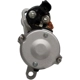 Purchase Top-Quality QUALITY-BUILT - 18256 - Remanufactured Starter pa3