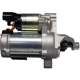 Purchase Top-Quality QUALITY-BUILT - 18256 - Remanufactured Starter pa4