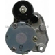 Purchase Top-Quality Remanufactured Starter by QUALITY-BUILT - 18260 pa2